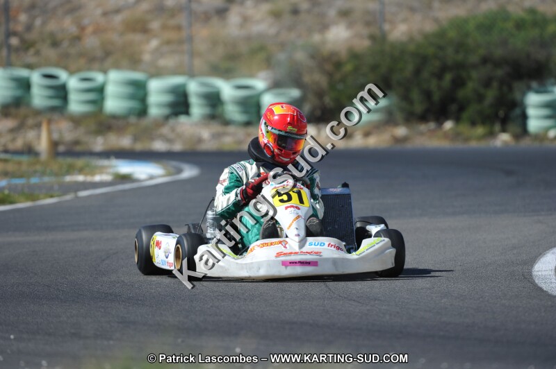 DSC (983).JPG